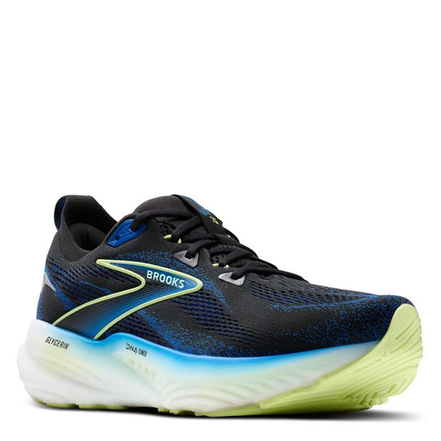 Pantof sport Brooks Glycerin 22 Running barbat