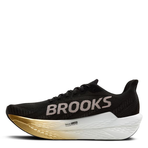 Pantof sport Brooks Hyperion Max 2 dama