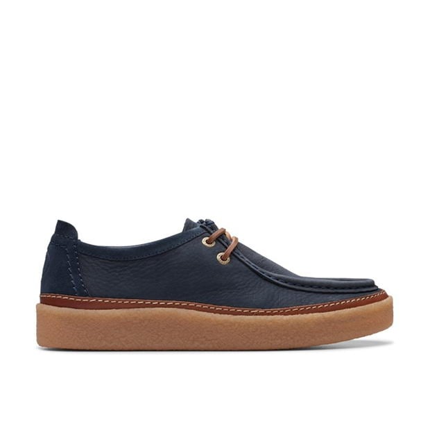 Pantof sport Clarks Clarkwood Moc