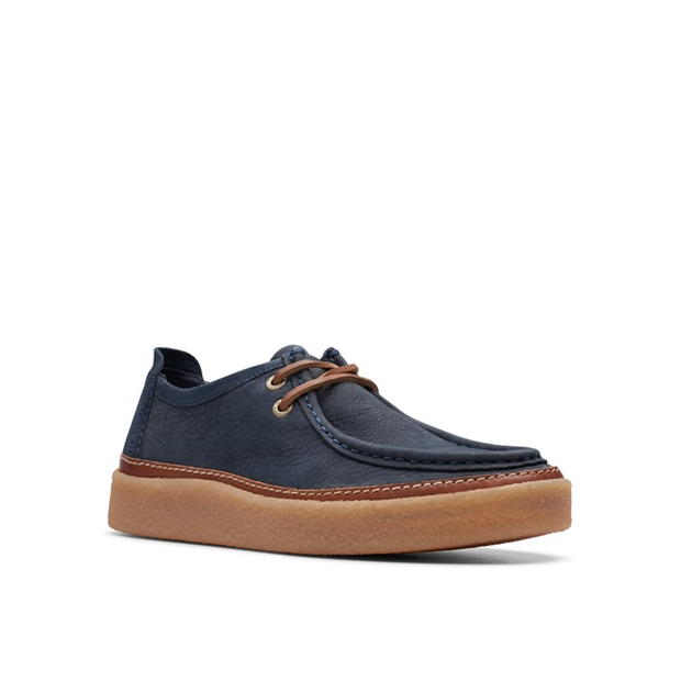 Pantof sport Clarks Clarkwood Moc