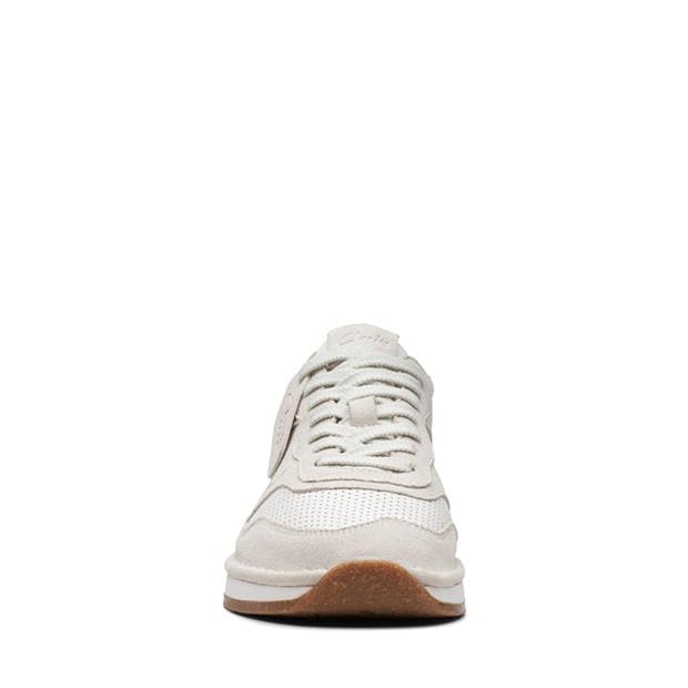 Pantof sport Clarks Craft Run Tor