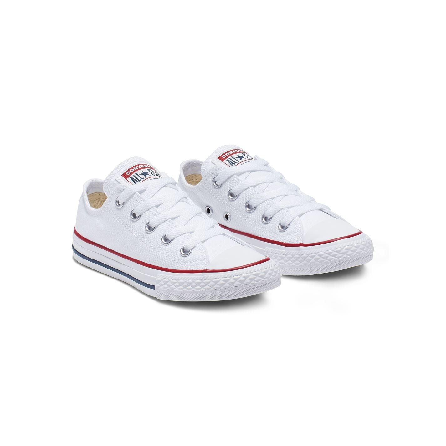 Pantof sport Converse Chuck Taylor Ox bebelus