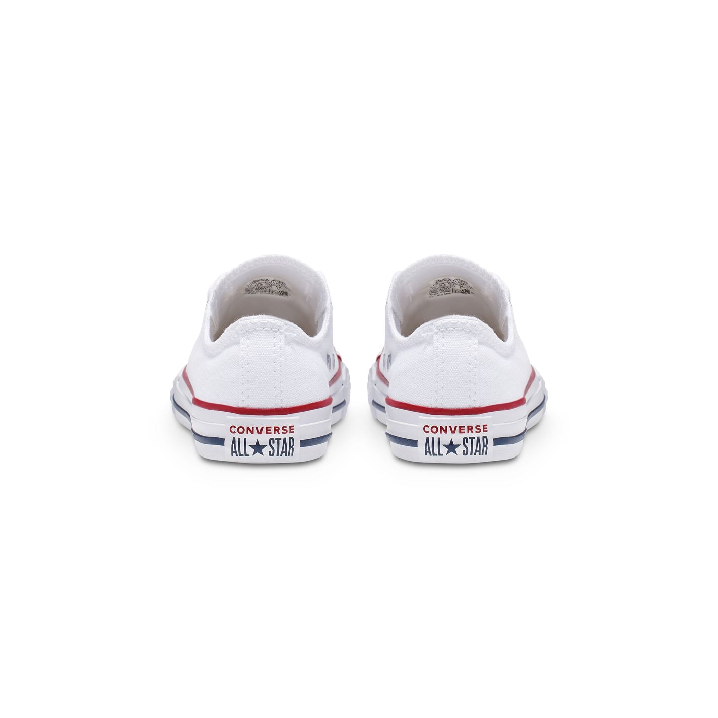 Pantof sport Converse Chuck Taylor Ox bebelus