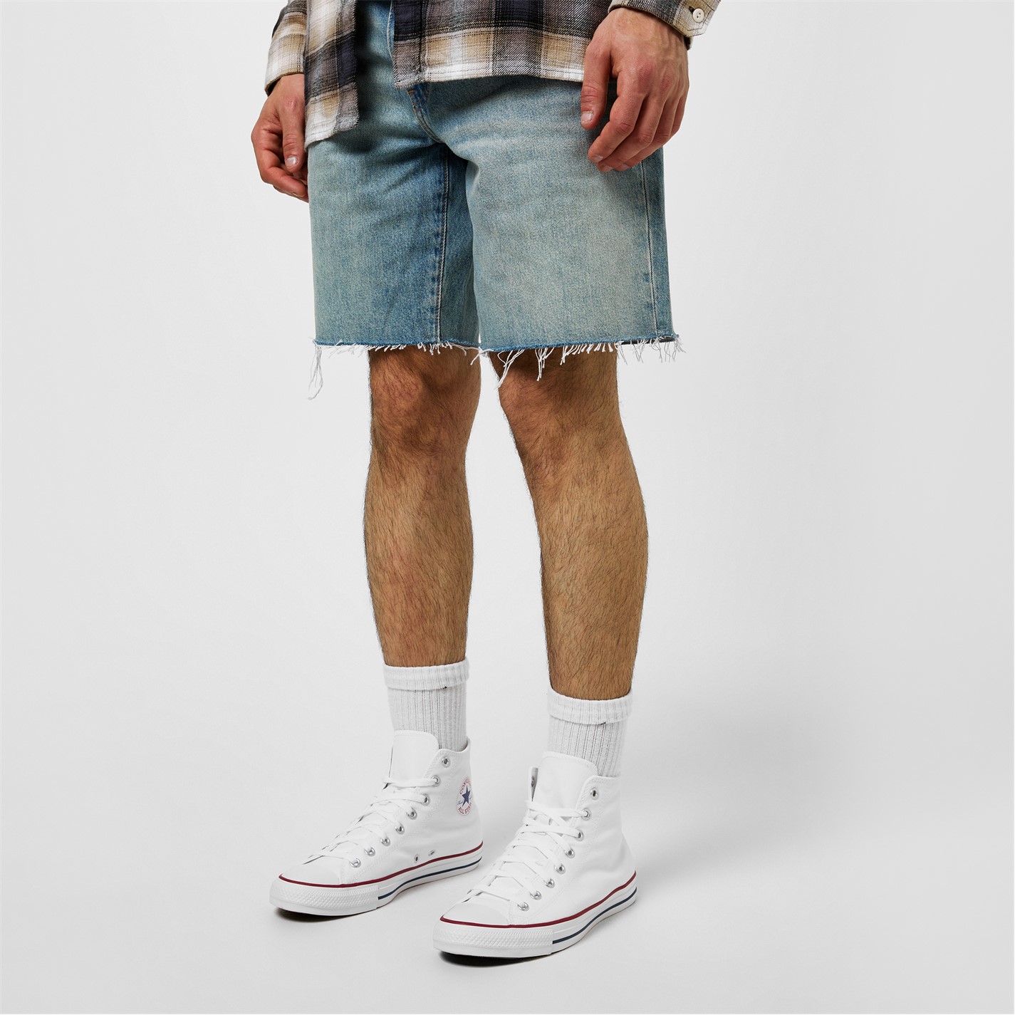 Pantof sport Converse Lifestyle Taylor All Star Classic