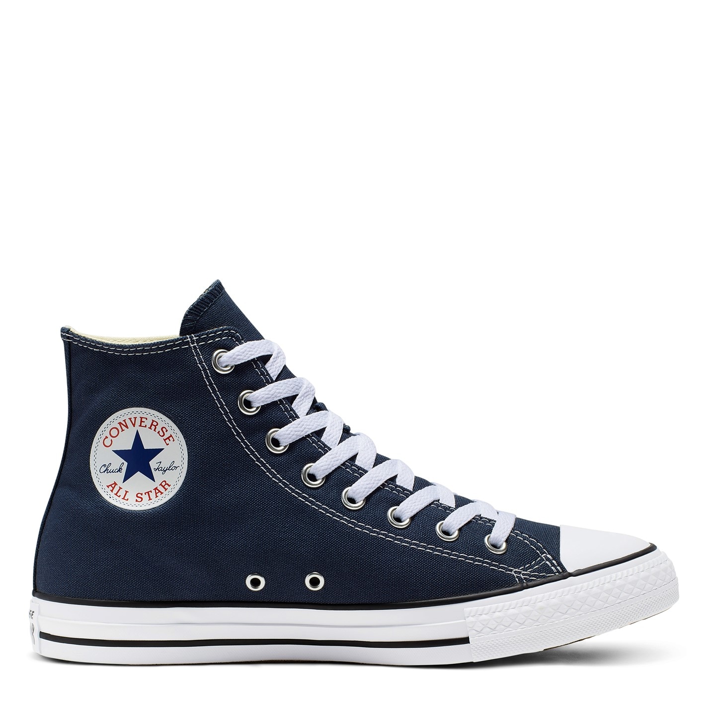 Pantof sport Converse Lifestyle Taylor All Star Classic