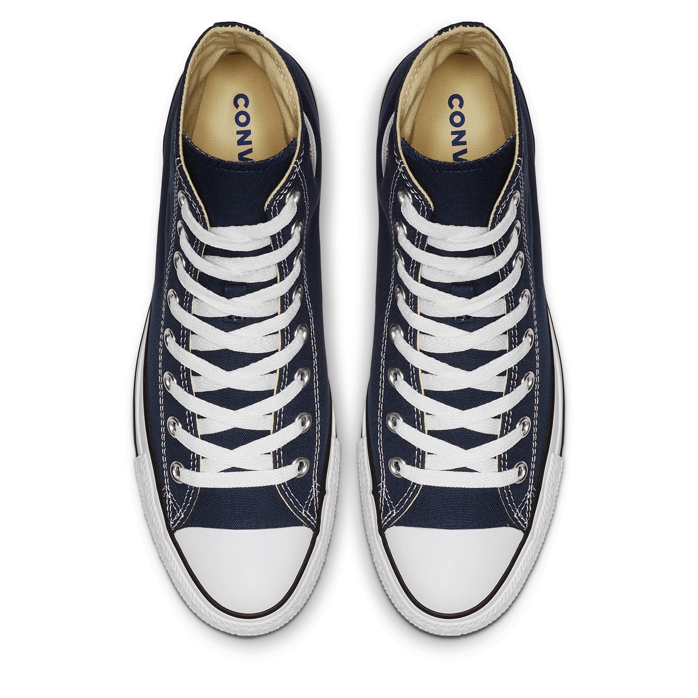 Pantof sport Converse Lifestyle Taylor All Star Classic