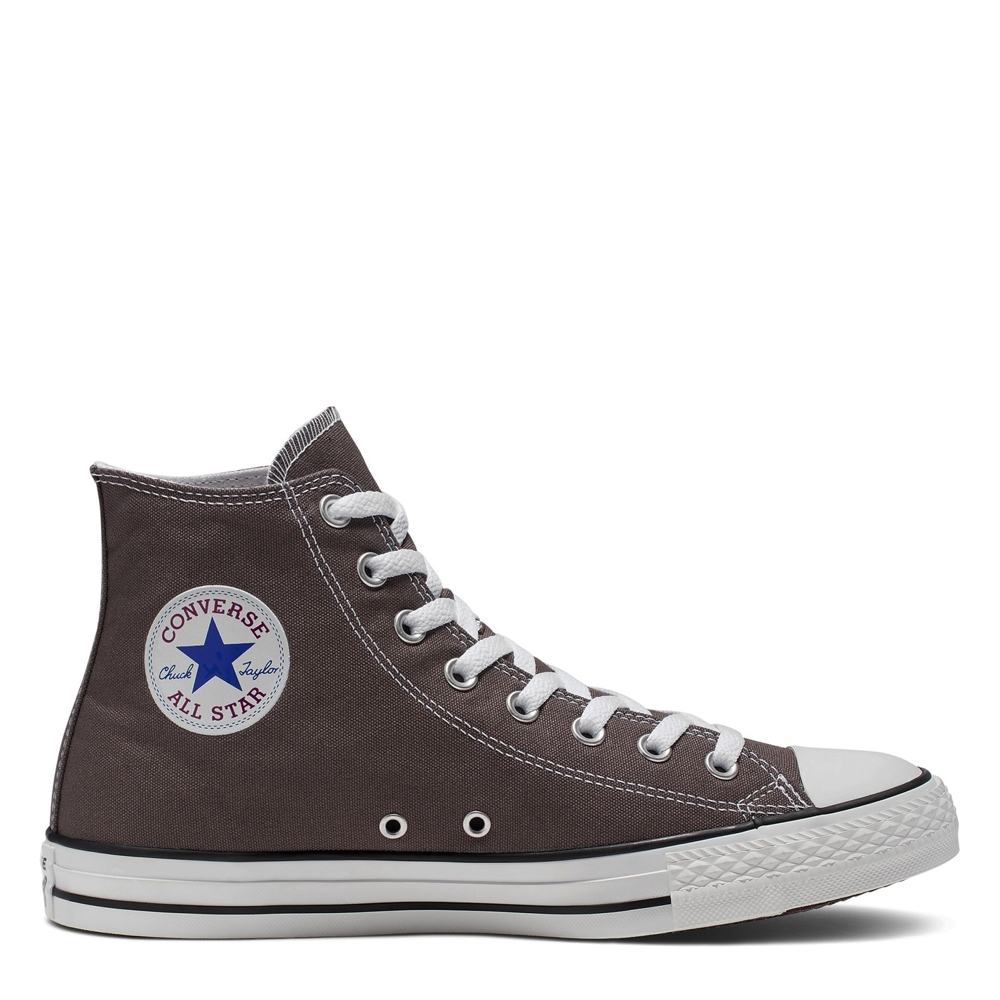 Pantof sport Converse Lifestyle Taylor All Star Classic