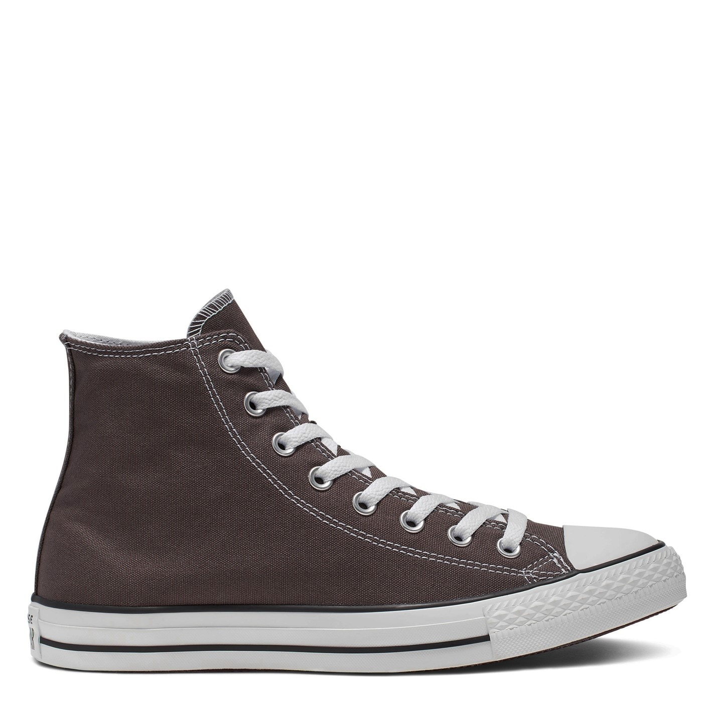 Pantof sport Converse Lifestyle Taylor All Star Classic