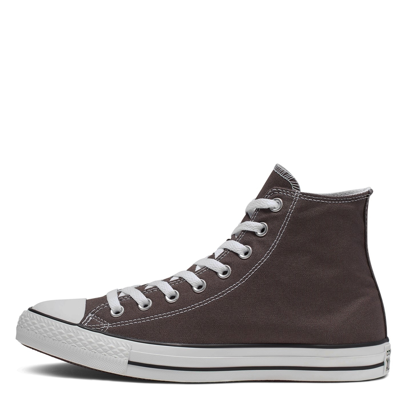 Pantof sport Converse Lifestyle Taylor All Star Classic