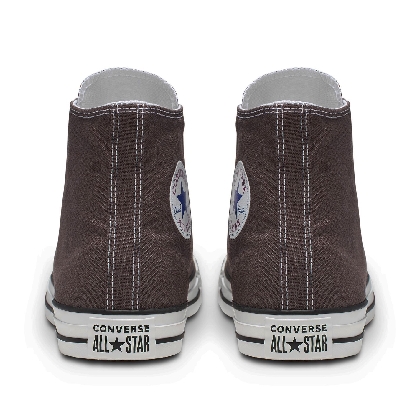 Pantof sport Converse Lifestyle Taylor All Star Classic