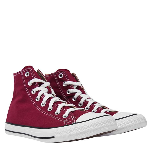 Pantof sport Converse Lifestyle Taylor All Star Classic