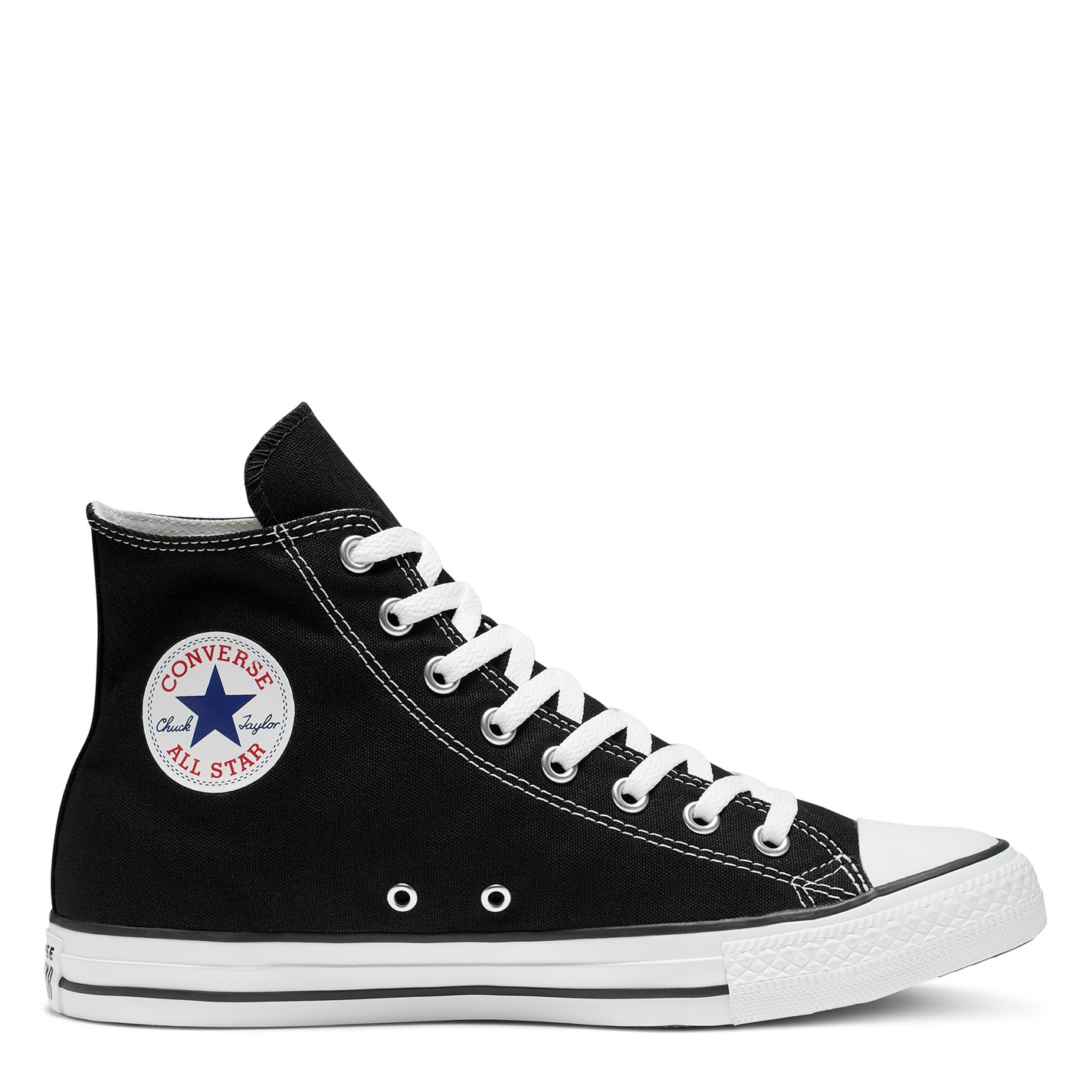 Pantof sport Converse Lifestyle Taylor All Star Classic