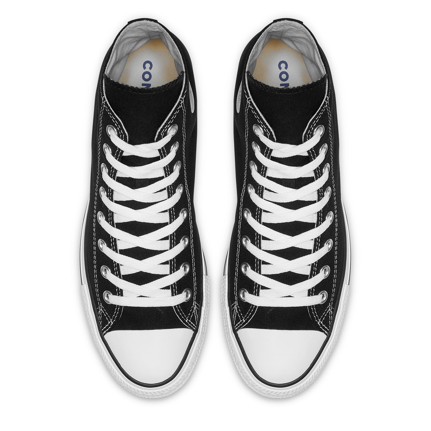 Pantof sport Converse Lifestyle Taylor All Star Classic