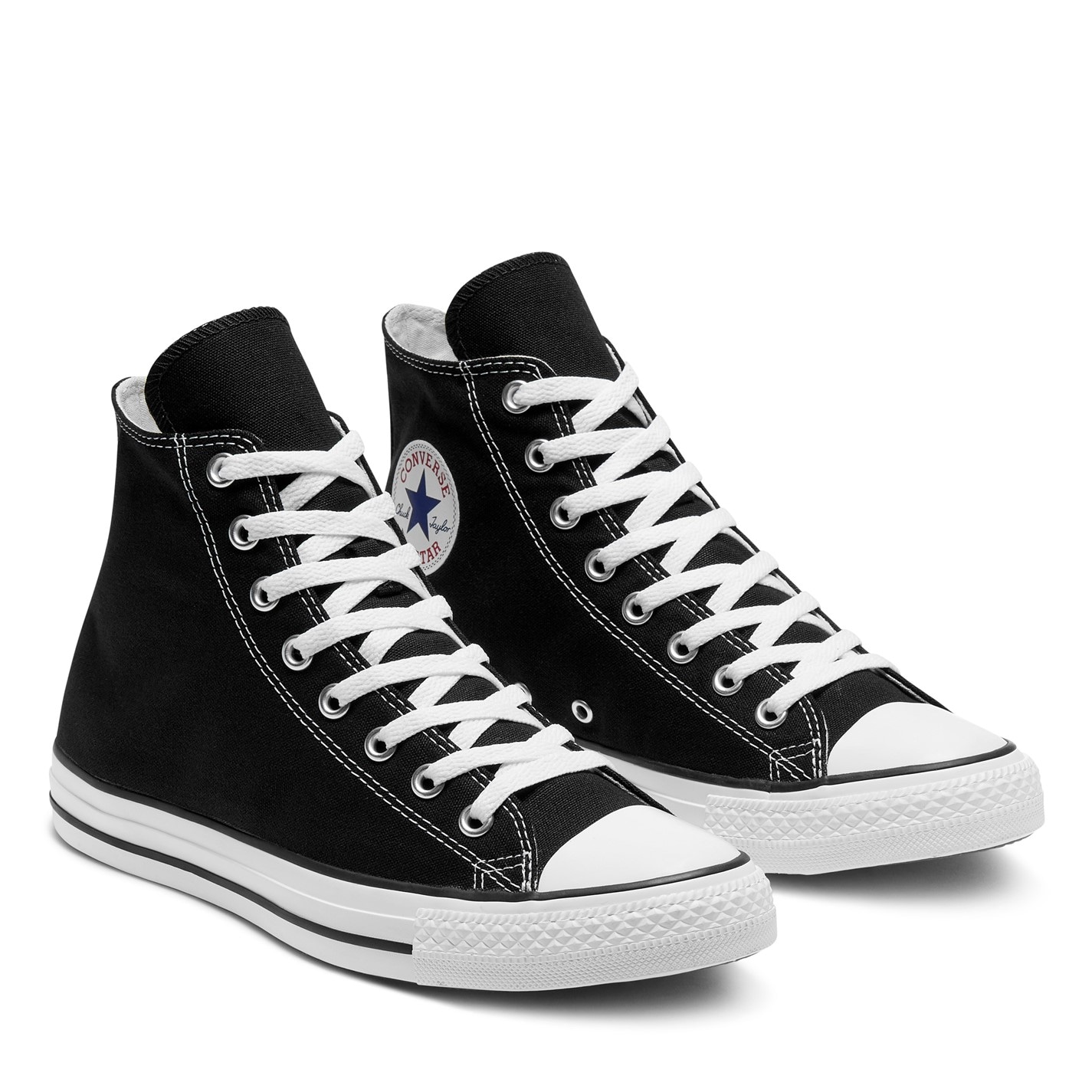 Pantof sport Converse Lifestyle Taylor All Star Classic