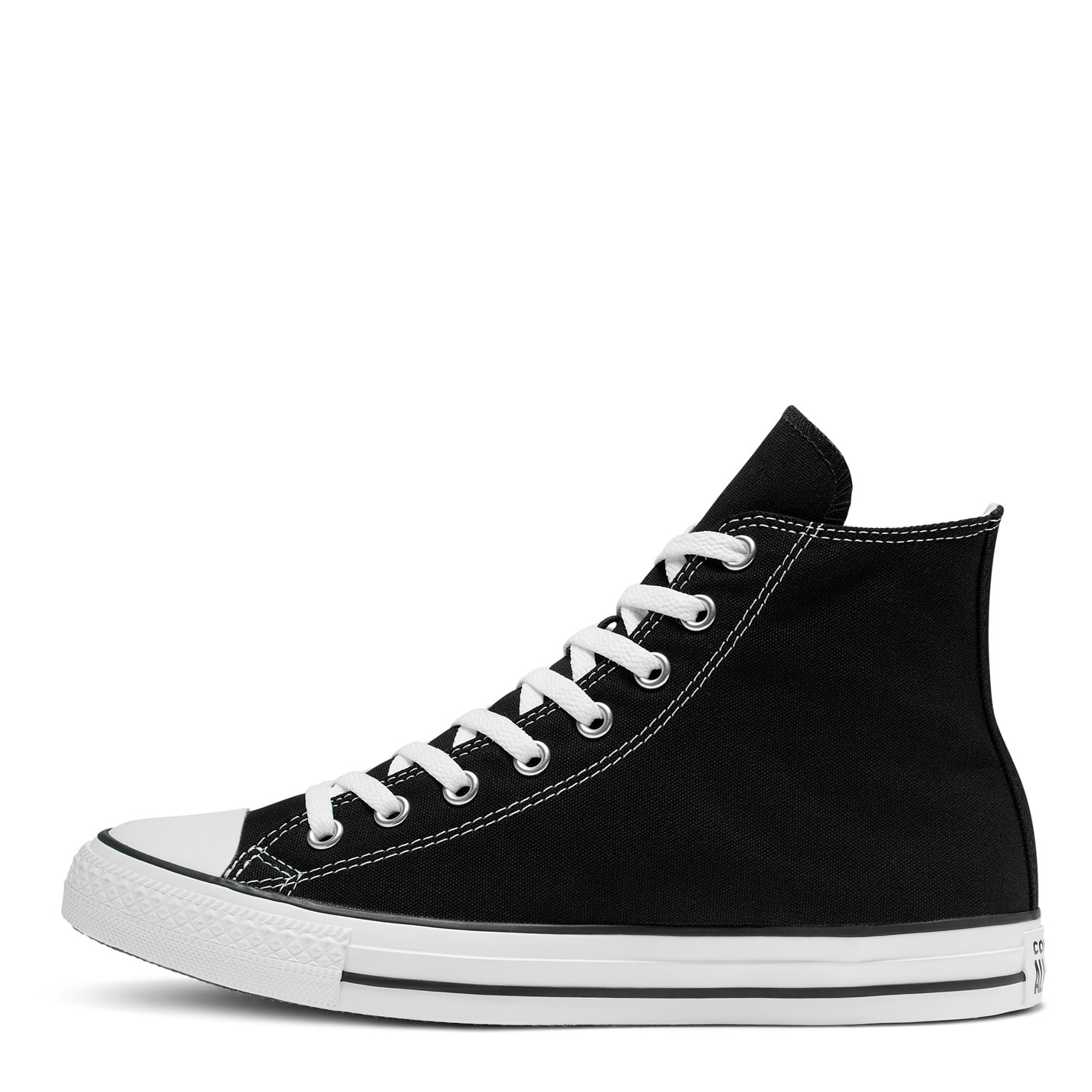 Pantof sport Converse Lifestyle Taylor All Star Classic