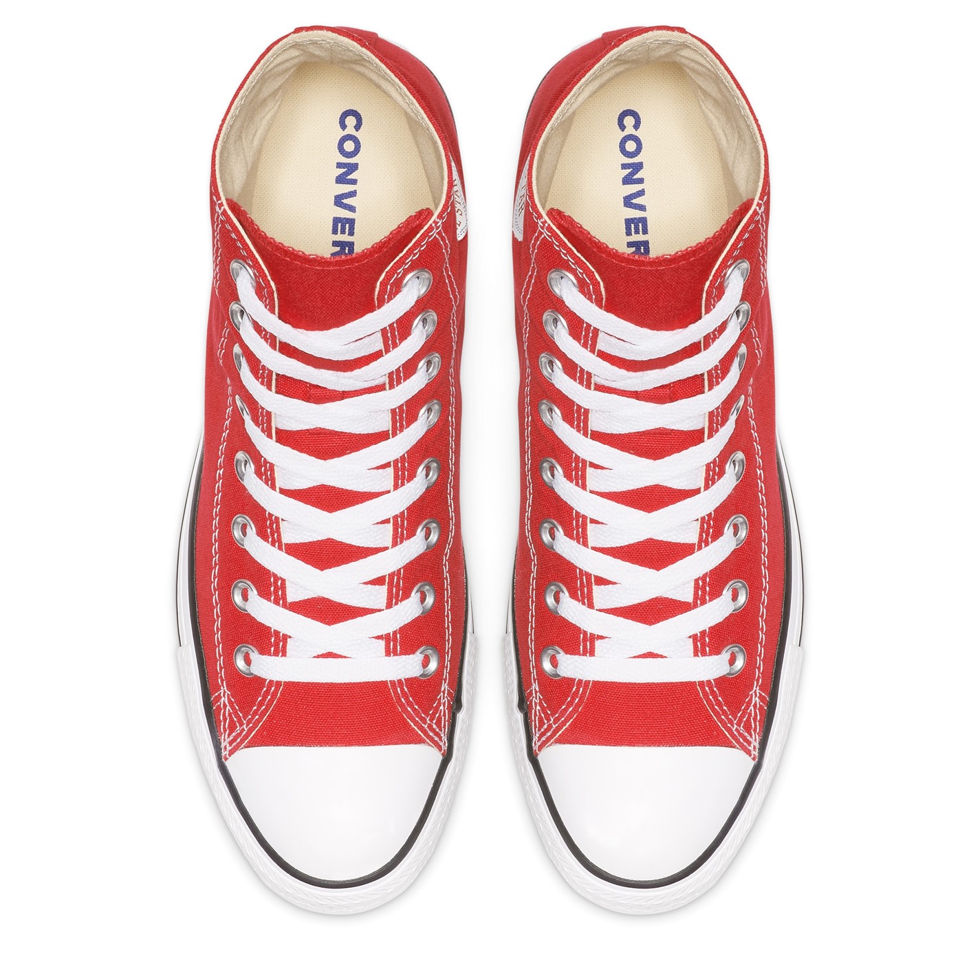 Pantof sport Converse Lifestyle Taylor All Star Classic