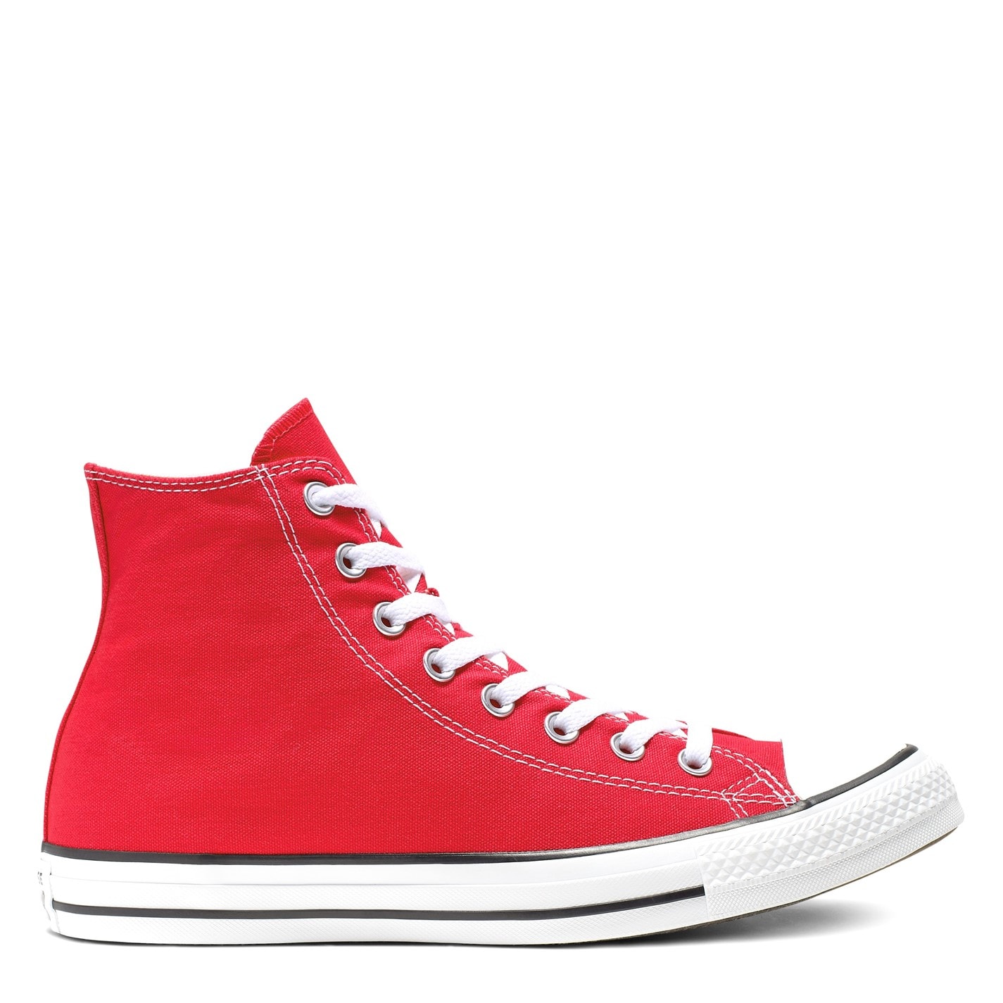 Pantof sport Converse Lifestyle Taylor All Star Classic