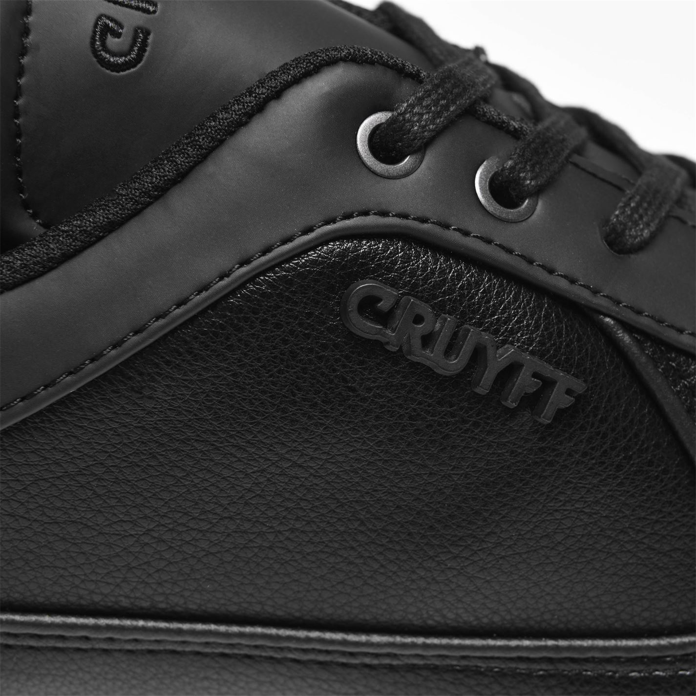 Pantof sport Cruyff Nite Crawl