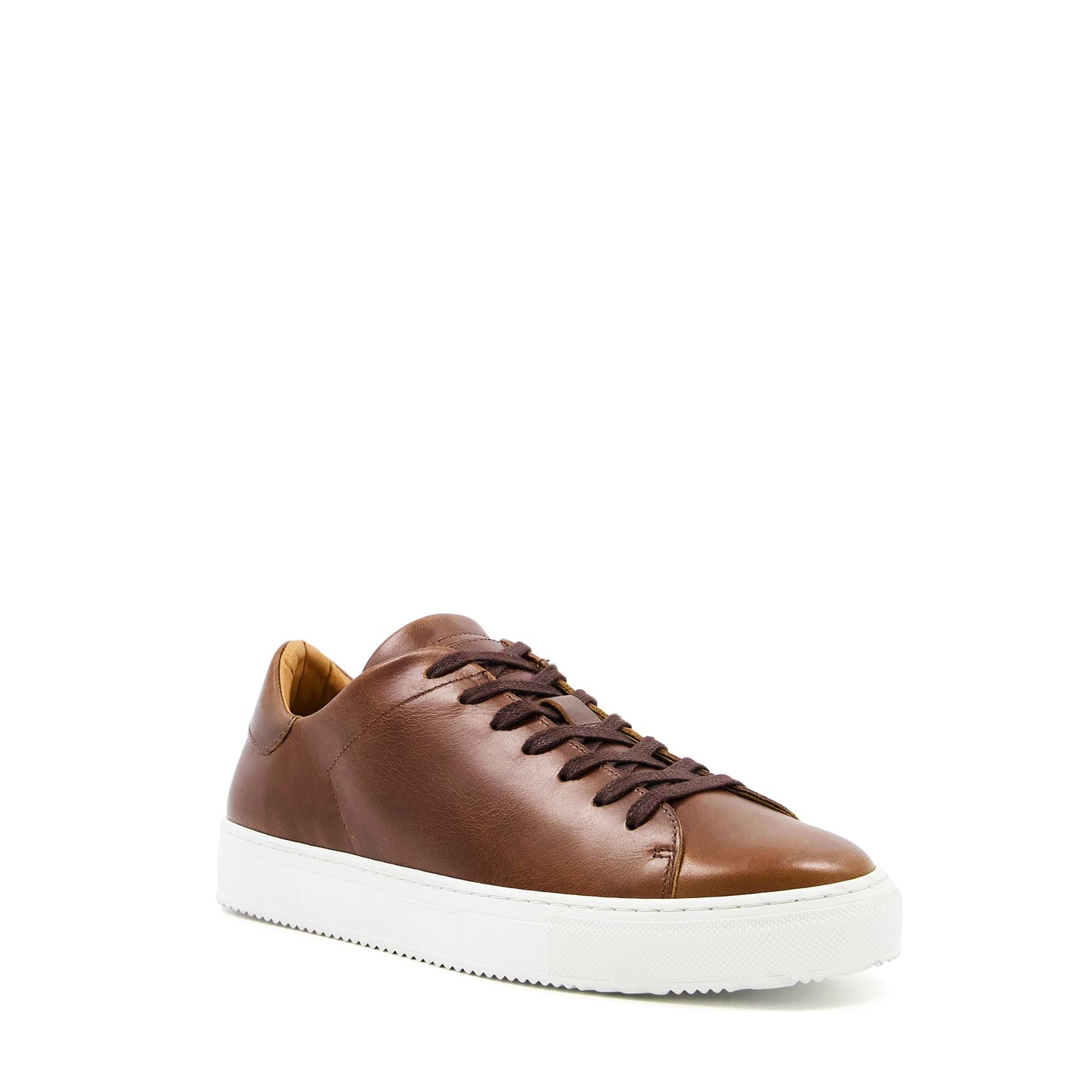 Pantof sport Dune London Thorn Cupsole