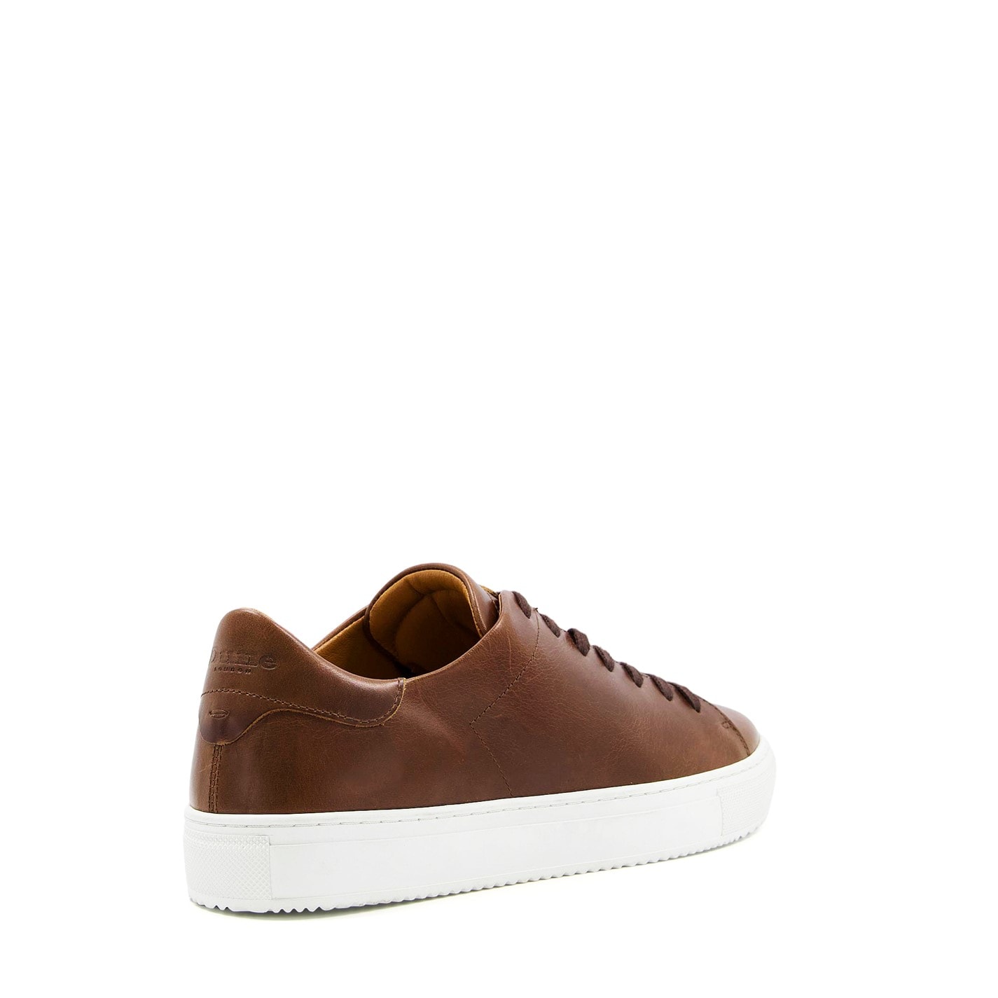 Pantof sport Dune London Thorn Cupsole