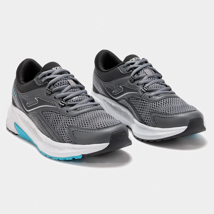 Vitaly Men 2512 Grey Joma