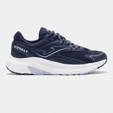 Vitaly 2533 Navy Blue dama Joma