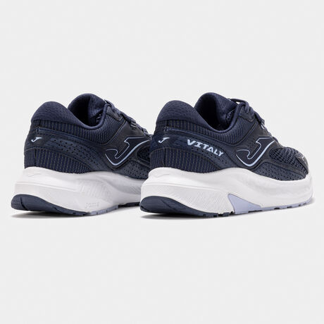 Vitaly 2533 Navy Blue dama Joma