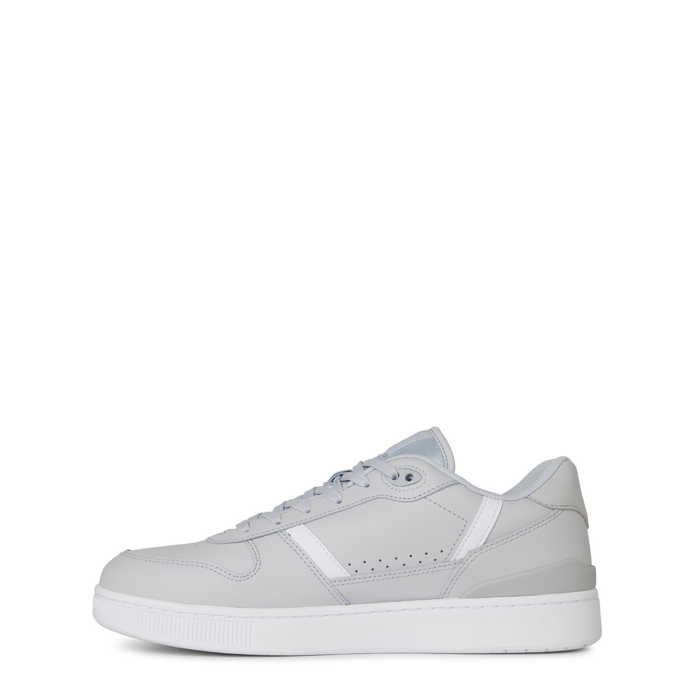 Pantof sport Lacoste Lace-Up