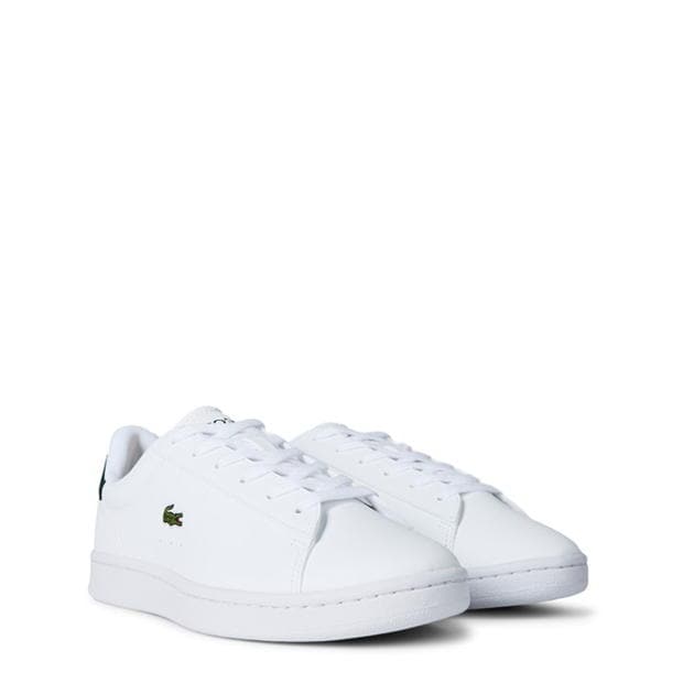 Pantof sport Lacoste Lacoste Carnaby Pro copil