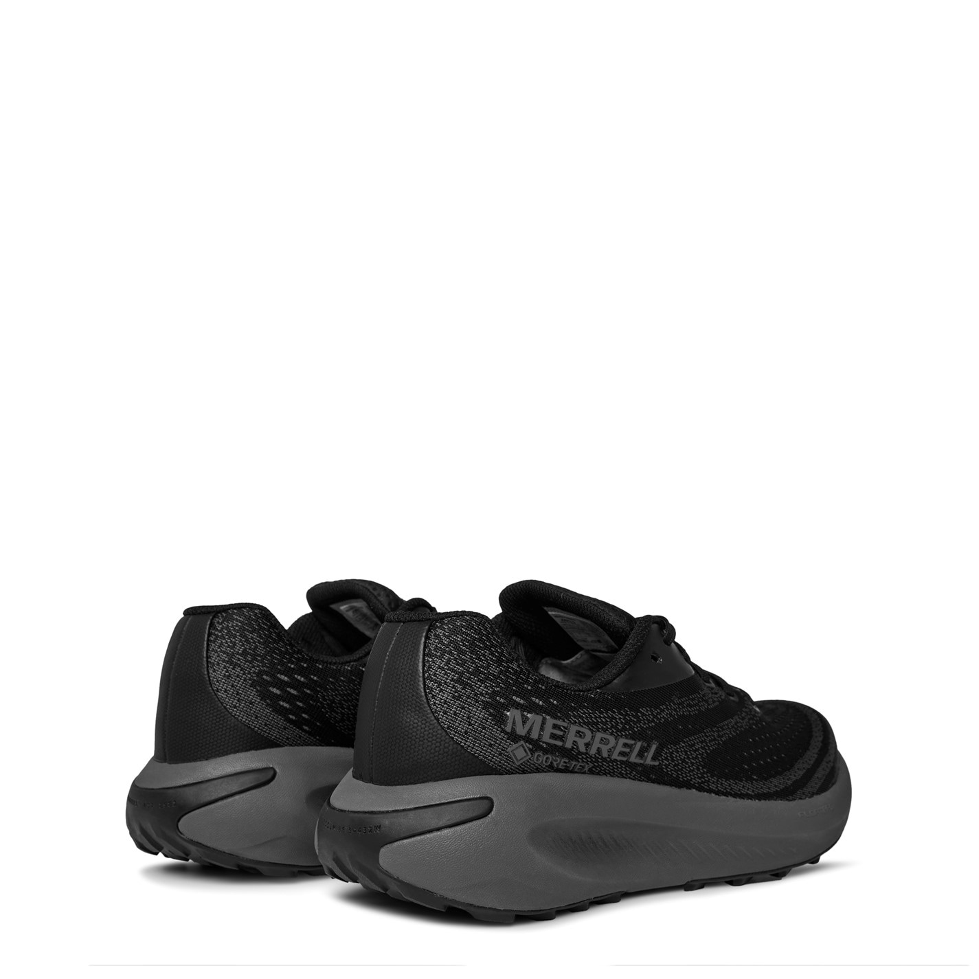 Pantof sport Merrell Morphlite GTX