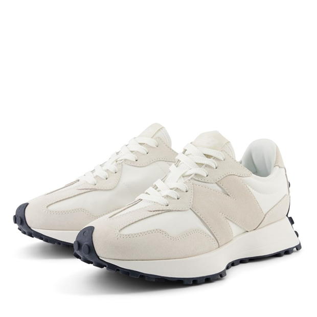 Pantof sport New Balance 327