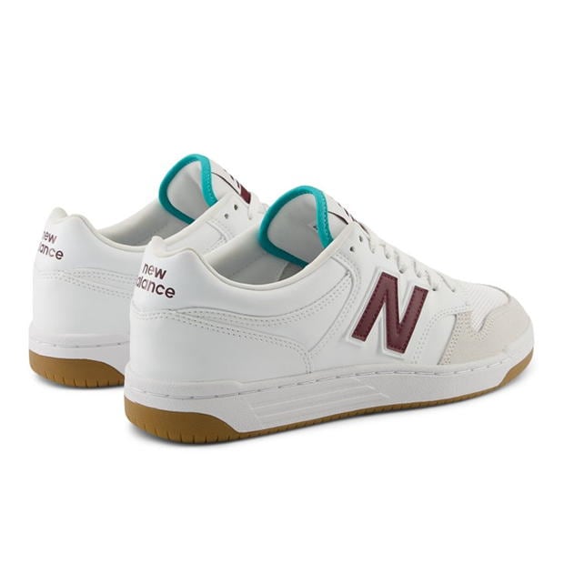 Pantof sport New Balance 480 dama