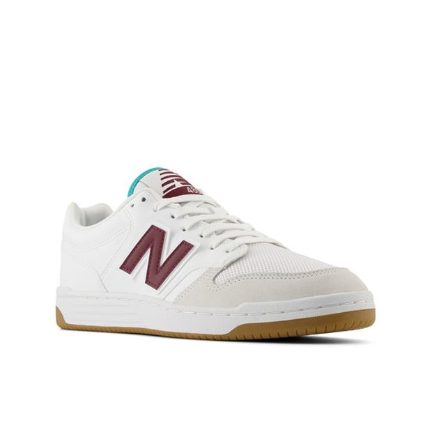 Pantof sport New Balance 480 dama