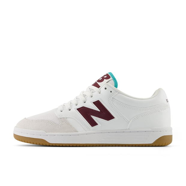 Pantof sport New Balance 480 dama