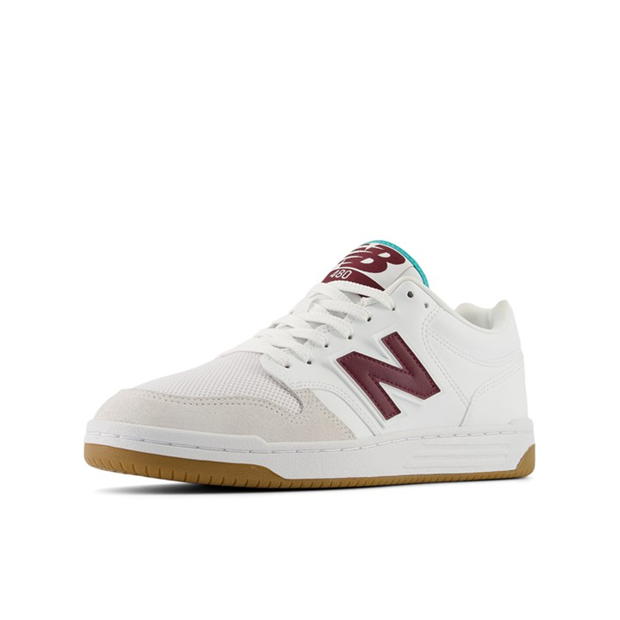 Pantof sport New Balance 480 dama