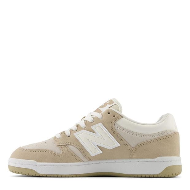 Pantof sport New Balance 480 dama