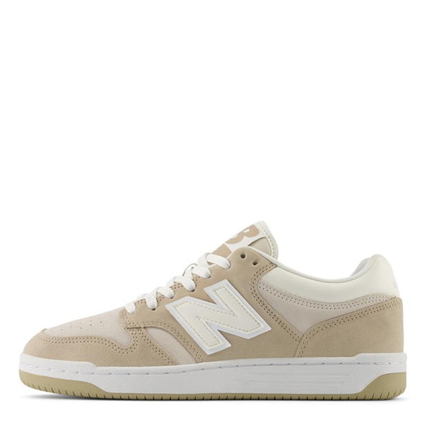 Pantof sport New Balance 480 dama