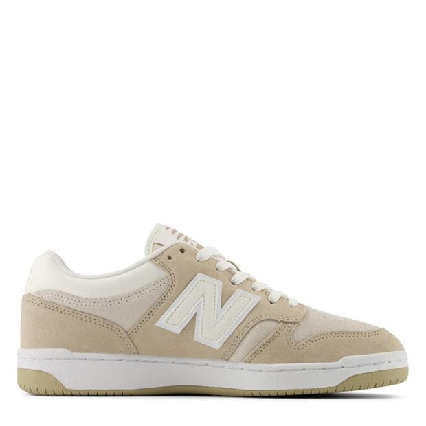 Pantof sport New Balance 480 dama