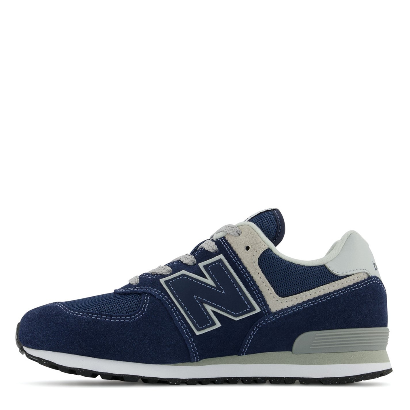 Pantof sport New Balance 574