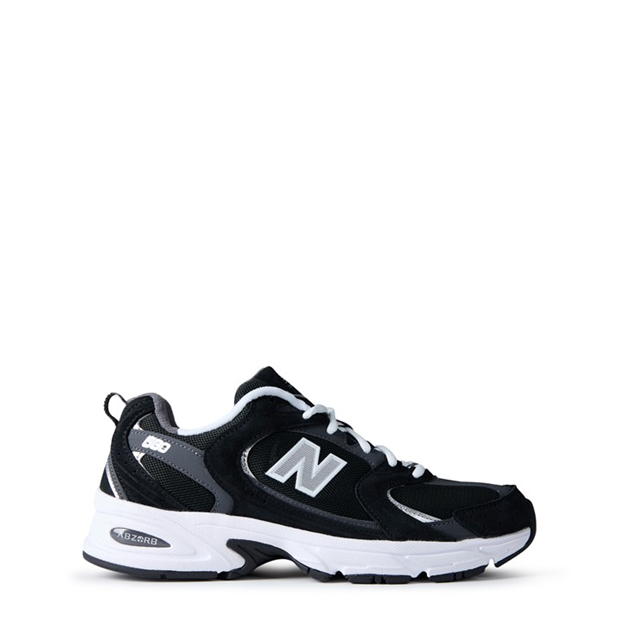 Pantof sport New Balance Balance 530