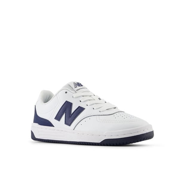 Pantof sport New Balance Balance Gsb80v1 Medium 06 Low-Top baietel