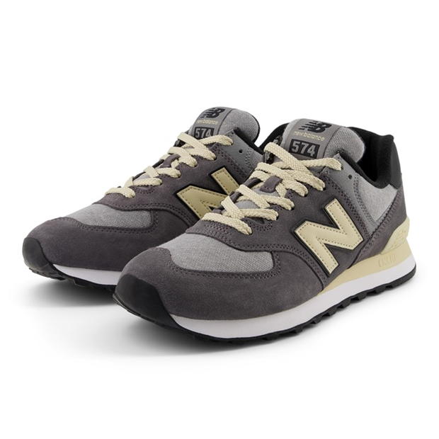 Pantof sport New Balance Core 574