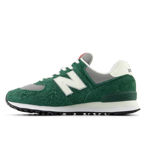 Pantof sport New Balance Core 574 dama