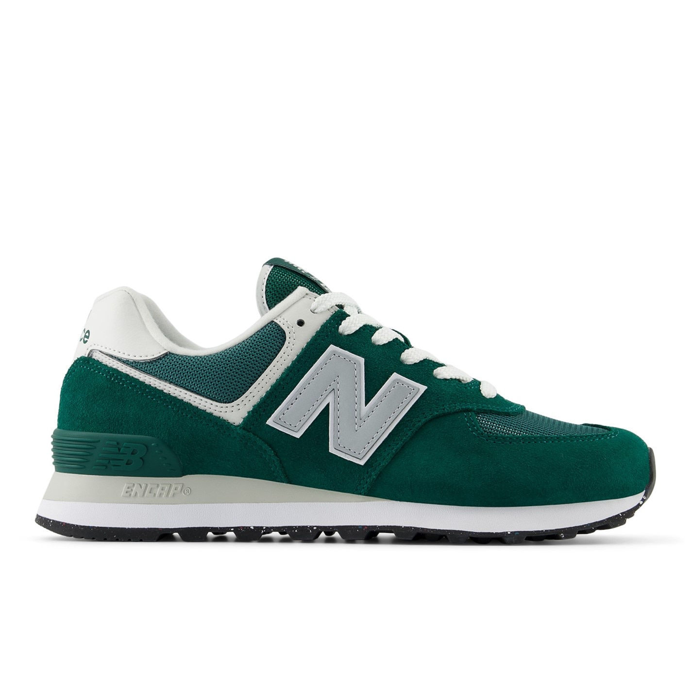 Pantof sport New Balance Core 574