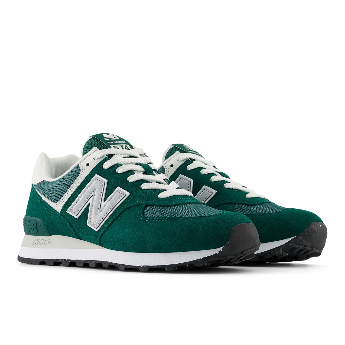 Pantof sport New Balance Core 574