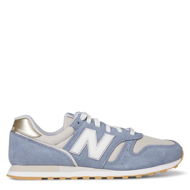 Pantof sport New Balance NB 373 dama