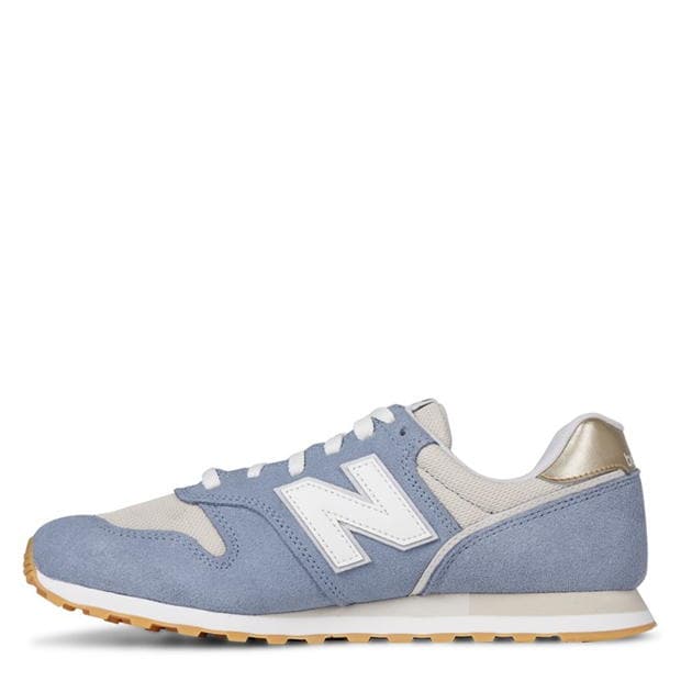 Pantof sport New Balance NB 373 dama