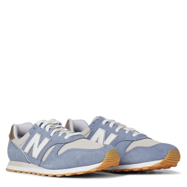 Pantof sport New Balance NB 373 dama