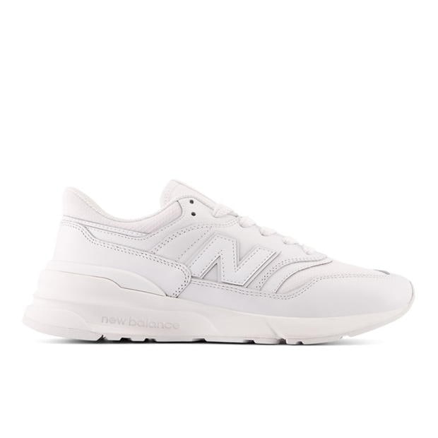 Pantof sport New Balance NB 977R barbat