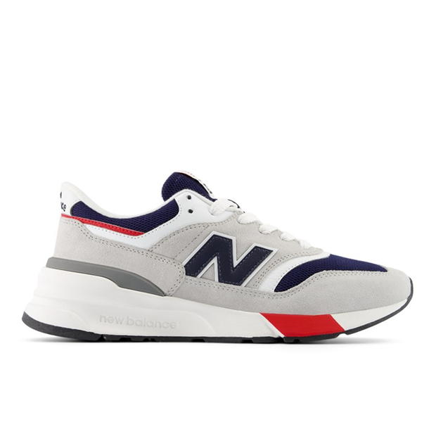 Pantof sport New Balance NB 977R barbat